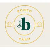 Boneo Farm Nicole Jähnichen
