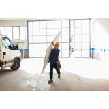 Rastoder Trockenbau GmbH