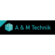A & M Technik