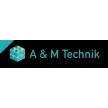 A & M Technik
