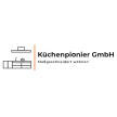 Küchenpionier GmbH