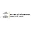 Küchenpionier GmbH