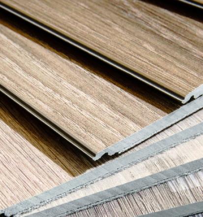 Fachgerechte Bodenarbeiten in Cottbus Ralbitz