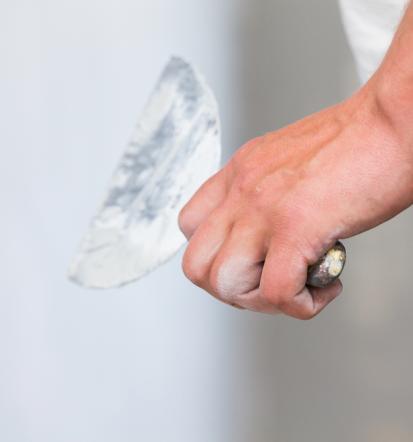 Komplettsanierung Düsseldorf