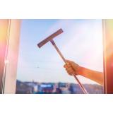 DGS Gebäudemanagement