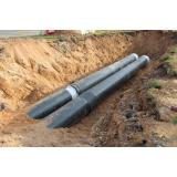 Sala GmbH Spezialtiefbau & Kampfmittelsondierung