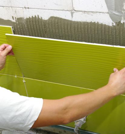 Meisterbetrieb Fliesen Köln