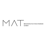 MAT- Brandschutzschmiede