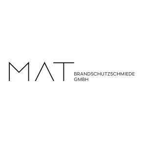 MAT- Brandschutzschmiede