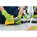 Rodica Gebäudereinigung