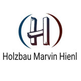 Holzbau&Hausmeister Service Inh Marvin Hienl