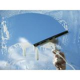 Omo cleaning service