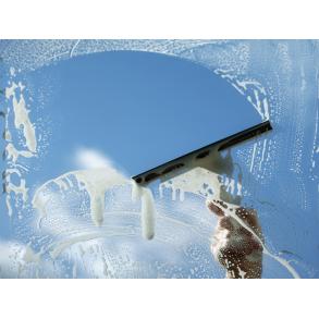 Omo cleaning service