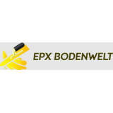 EPX BODENWELT