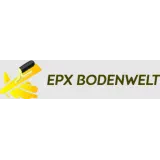 EPX BODENWELT
