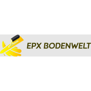 EPX BODENWELT