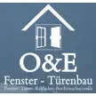 O&E Fenster - Türenbau