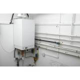 ESC-ElektroServiceCigmis