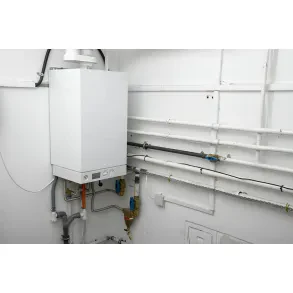 ESC-ElektroServiceCigmis