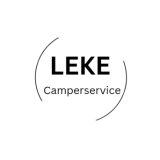 Leke Camperservice