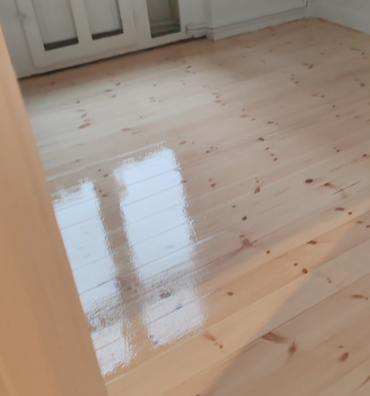 Jetzt anfragen, bester Baudienstleister in Hamburg