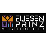 Fliesenprinz Meisterbetrieb Inh. Ralf Pringnitz