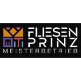 Fliesenprinz Meisterbetrieb