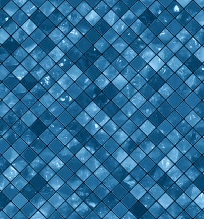 Fliesenleger für Schwimmbadfliesen in Halle, sicher und stilvoll bauen