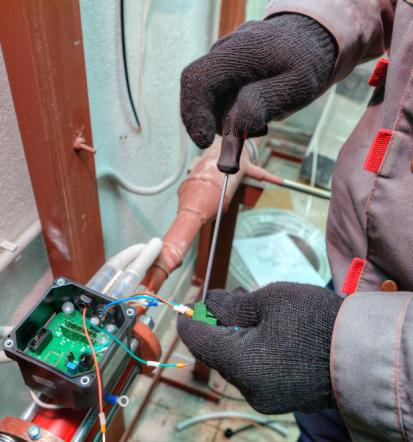 Elektroprobleme? Notdienst München mit fairen Preisen