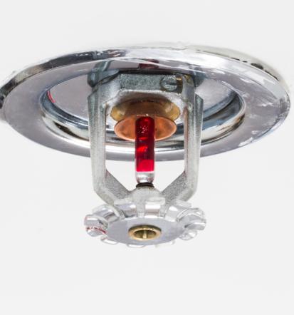 Innovative Brandschutzkonzepte Leipzig