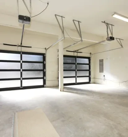 Günstige Garagenentrümpelung in Darmstadt