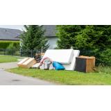 Elvis Entrümpelungen