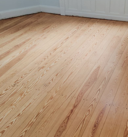 NBS GmbH überzeugt als bester Baudienstleister in Hamburg