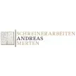 Schreinerarbeiten Andreas Merten