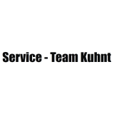 Service-Team Kuhnt