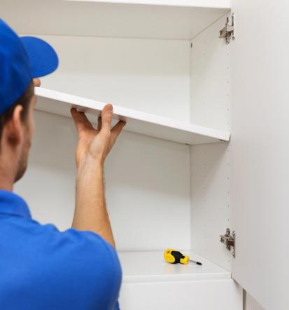 Faire Montagepreise Berlin