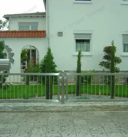 Rollrasen Verlegung vom besten Gartenbauer in Ludwigshafen