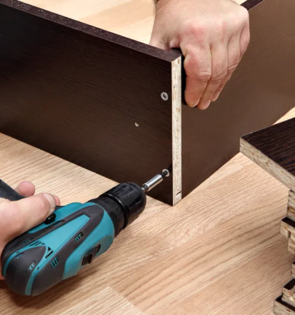 Preiswerte Gebäudereinigung in Schleiz