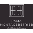 Rama Montagebetrieb