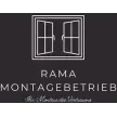 Rama Montagebetrieb