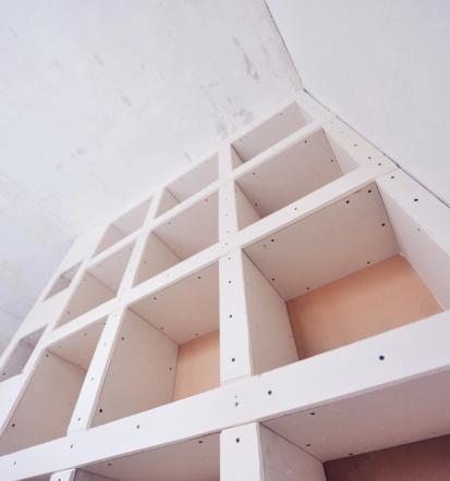 Top Bauunternehmen und Trockenbau in Mietingen