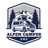 Alpen Camper