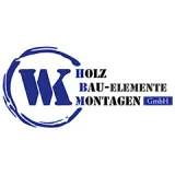 WK HolzBauMontagen GmbH