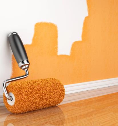 Preiswerte Renovierungsarbeiten Hannover