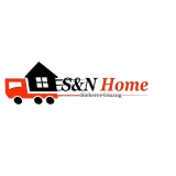 S&N HOME