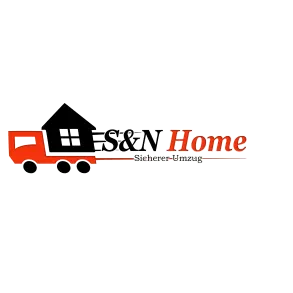 S&N HOME