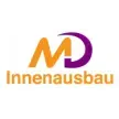 MD Innenausbau