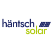 Häntsch Solar