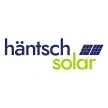 Häntsch Solar
