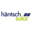 Häntsch Solar